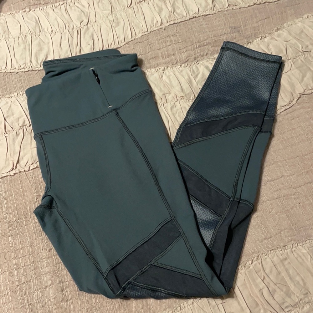 Calia Leggings
